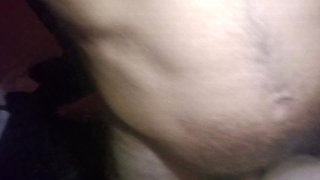 Jade Very Slutty