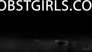 BOBSTGIRLS - Updates Compilation 26th to 30th Jan'26