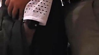 Oyo Room Viral Couple Sex Video Got Viral In A Single Day