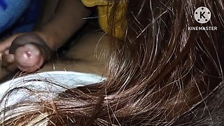 Nepai Homemade Video.clear Audio Sound Ex Ko Kura Gardai.