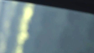 Where It All Began 12: William Sunscreens Helen's Thigh & Asks for Date