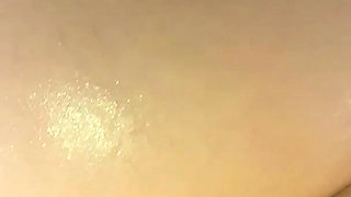 Bondage Lilu Moon Lost Control of Her Orgasm & Got Ass Fucked! Sub Cum Over 5 Times!