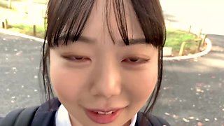 0005564_JAV_JapaneseAV_Censored_MGS_19min