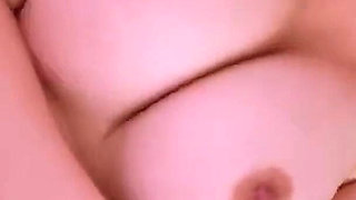 House of Curves. the Only Man Living Among Women Too Tempting to Ignore. - Episode1