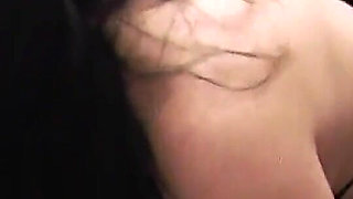 Rise of the Sperm First in the Series