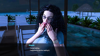 Complete Gameplay - MILFs of Sunville 2, Part 68