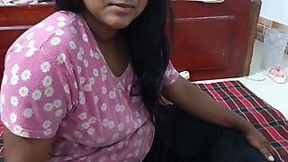Desi girl dawor vabi sexs video