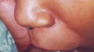 Sloppy Dick Washing Unleashed: Part 3