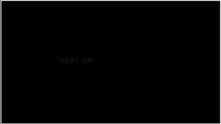 Elena Koshka, Paige Owens And Lily Labeau In Four College Girls In Insane Bbc Gangbang