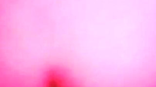 POV Amateur Anal