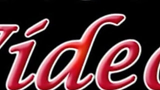 Nanabukkake in Gangbang at Friends Apartment and Drinking Cum