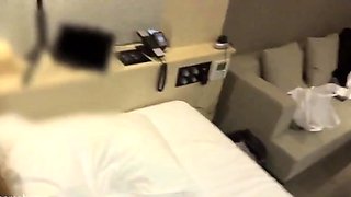 Amazing BBW Webcam Big Boobs Porn Video Livesex Livecam
