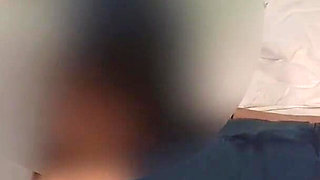 Teen Filipina Cheating GF Kamile Vixen Gets Destroyed & Creamed by Secret Fuck Buddy While BF Away
