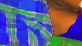 Hindi HD Video Devar Bhabhi Sardi Ke Dauran Sex