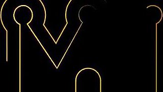 Horny Milf And Young Skinny Dude with Big Dick - Hd porn 1080p