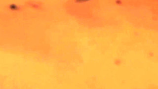 Maddy O'reilly Likes a Hand on Her Throat as She Cums