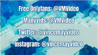 Our Favorite Pawg Gilf Clip Compilation #2 By - Vince May
