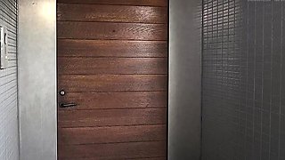 Asians Japanese Milfs Getting Hardcore Fu
