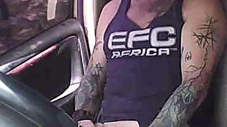 Give College Girl Lift Home