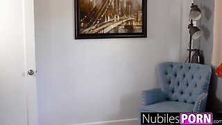 Dani Jensen & Lacy Lennon & more Best Bits Back To Back
