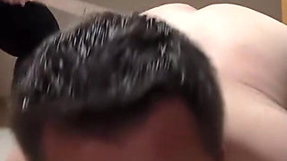 Domladymia-slaveofm Hard Whipped and Chastised Part2