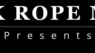 Surpeise Visit