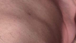 3 Ruined Orgasms: MILF Makes You Fuck Doll Tits and Eat Your Cum CEI