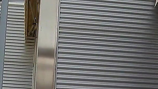 Sex-sick Minds... Their Families Are to Blame!! - Vol. #02