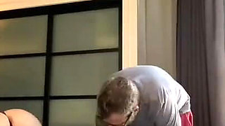 Time Lapse Fuck