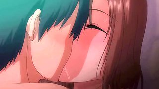 Cold Affair with Woman_26043002p0
