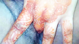 I am beautiful bangladeshi girl enjoy romantic moment