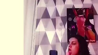 Weekend afternoon: Cowgirl, Big Tits  Amateur Porn