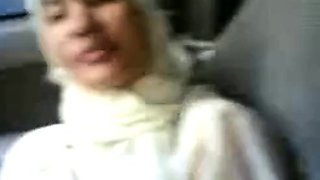 Indonesian Babe from Widodaren