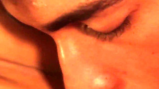 My Hot Boss with a Huge Butt: “you’re a Loser! Either You Fuck Me or You’re Out!”