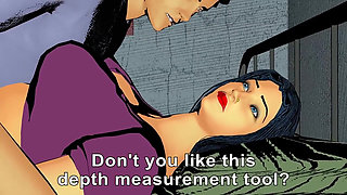 Bhabhi aur devar mast sex 4k