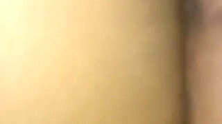 Cyber Cafe Employee Anal to Bare Vaginal - Begging for More No Condom Compilation