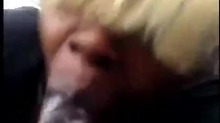 I Love Meeting New Aunties at Family Reunions