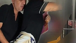 Traveling by Train Has Become Increasingly Difficult.