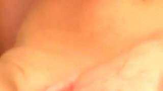 Monica Sweet's First Porn 18 Year Old Slut With Blonde Hair Loves To Pleasure With Sex Toys And Fingers