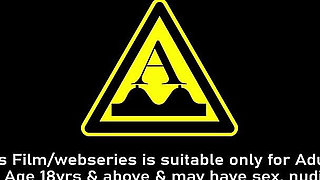 Desi Mallu & Horny Step Mom Fucks by Three Step Brothers One by One Desi Style Family Gangbang ( Hindi Audio )