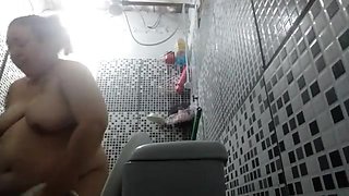 Pornografia dvd completo adulto