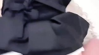 Party amateur bitches group hardcore sex pov
