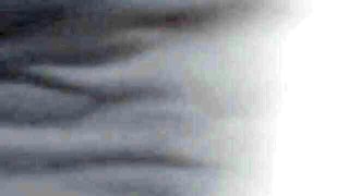 Sexy as hell brunette Alya Stark is enjoying dick-riding so much