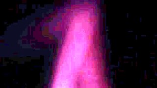 Brea Rose - Giantess Daughter Shrinks Pervy Dad FemDom