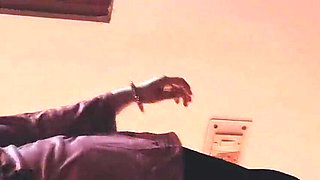 Hot Sis Latika Horny Teen Hard Fuck Big Cock Doggy Style Orgasm