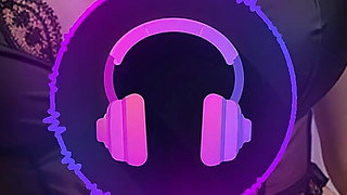 Ero Stories - Surrender to Me (intimate Voice Companionship for Relaxation & Desire)