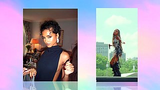 Tyla's Petite Indian Passion Erupts in Sultry Compilation