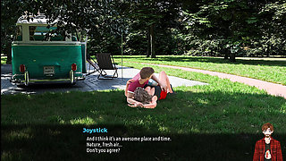 MILFs of Sunvilles S2 - ( PT 14 ) - L7team