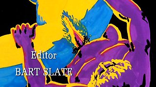 grate vintage porv video at