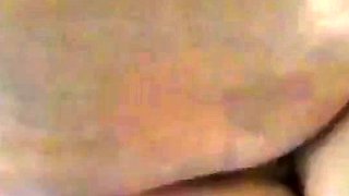 Fat Bear Landlord Dominates Twink Tenant